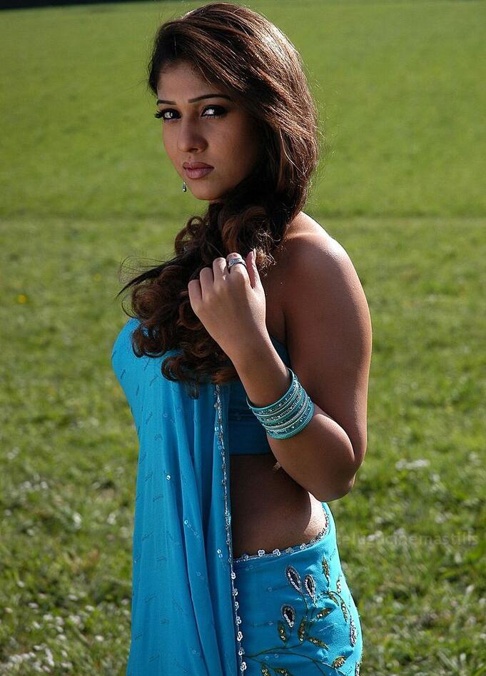 What words..., nayanthara hot saree Apologise, but nayanthara hot saree